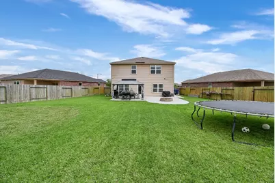 12213 Midship Lane, Texas City, TX 77568 - Photo 44