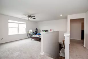 12213 Midship Ln, Texas City, TX 77568 - Photo 28
