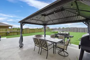 12213 Midship Ln, Texas City, TX 77568 - Photo 50