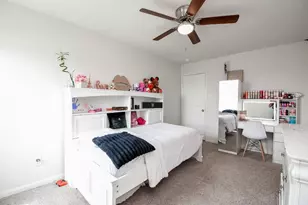 12213 Midship Ln, Texas City, TX 77568 - Photo 38