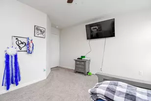 12213 Midship Ln, Texas City, TX 77568 - Photo 34