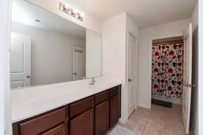 12213 Midship Lane, Texas City, TX 77568 - Photo 36
