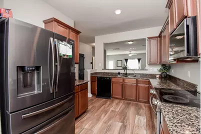 12213 Midship Lane, Texas City, TX 77568 - Photo 20