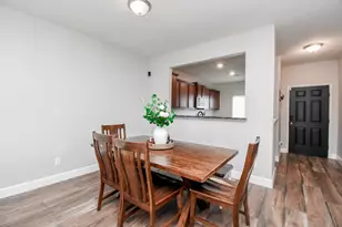 12213 Midship Ln, Texas City, TX 77568 - Photo 14