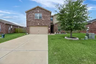 12213 Midship Ln, Texas City, TX 77568 - Photo 1
