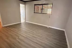 12335 Huntington Field Dr, Houston, TX 77099 - Photo 26