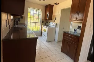 12335 Huntington Field Dr, Houston, TX 77099 - Photo 12