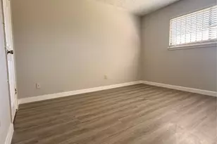 12335 Huntington Field Dr, Houston, TX 77099 - Photo 28