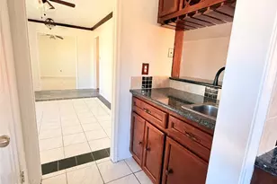 12335 Huntington Field Dr, Houston, TX 77099 - Photo 18