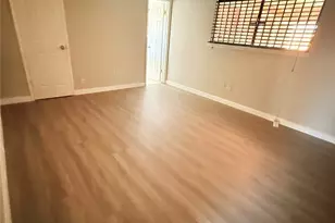 12335 Huntington Field Dr, Houston, TX 77099 - Photo 30