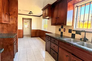 12335 Huntington Field Dr, Houston, TX 77099 - Photo 20