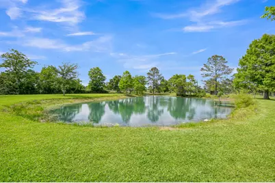 251 Petty Road, Waller, TX 77484 - Photo 8