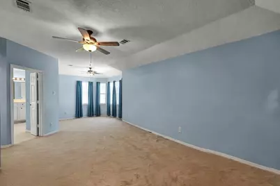 251 Petty Road, Waller, TX 77484 - Photo 6