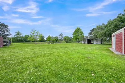 251 Petty Road, Waller, TX 77484 - Photo 12