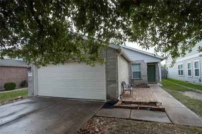 3115 Peachstone Place, Spring, TX 77389 - Photo 4