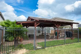 3115 Peachstone Pl, Spring, TX 77389 - Photo 14