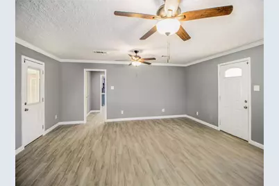 16271 Hamshire Roads, Winnie, TX 77665 - Photo 12