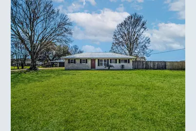 16271 Hamshire Roads, Winnie, TX 77665 - Photo 1