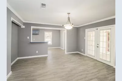 16271 Hamshire Roads, Winnie, TX 77665 - Photo 22