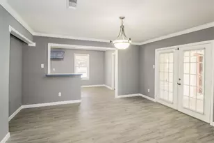 16271 Hamshire Roads, Winnie, TX 77665 - Photo 22