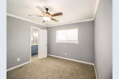 16271 Hamshire Roads, Winnie, TX 77665 - Photo 34