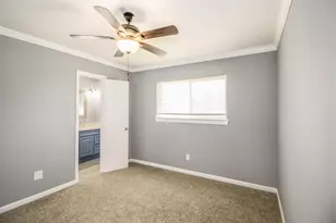 16271 Hamshire Roads, Winnie, TX 77665 - Photo 34