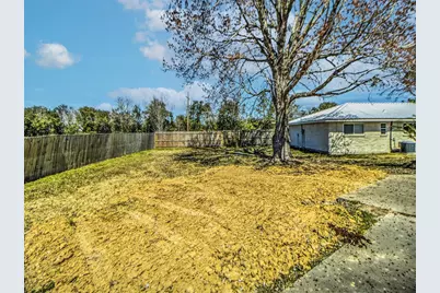 16271 Hamshire Roads, Winnie, TX 77665 - Photo 42