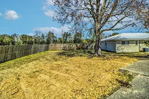 16271 Hamshire Roads, Winnie, TX 77665 - Photo 42