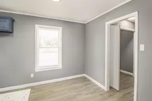 16271 Hamshire Roads, Winnie, TX 77665 - Photo 16