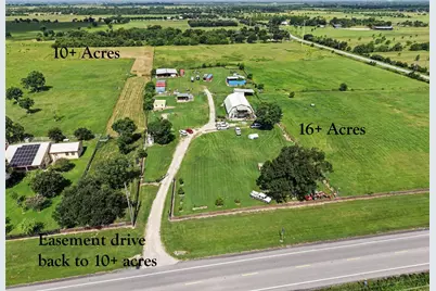 16923-A Fm 362, Waller, TX 77484 - Photo 2