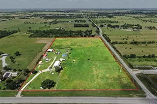16923A FM 362, Waller, TX 77484 - Photo 1