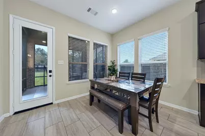 25238 Birchwood Springs Avenue, Porter, TX 77365 - Photo 38