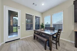 25238 Birchwood Springs Ave, Porter, TX 77365 - Photo 38