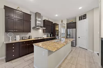 25238 Birchwood Springs Avenue, Porter, TX 77365 - Photo 8