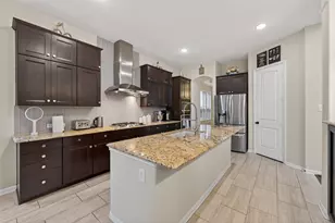 25238 Birchwood Springs Ave, Porter, TX 77365 - Photo 8