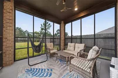 25238 Birchwood Springs Avenue, Porter, TX 77365 - Photo 38