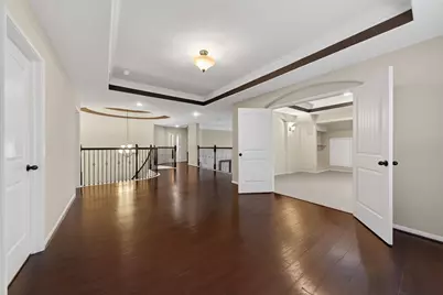 25238 Birchwood Springs Avenue, Porter, TX 77365 - Photo 32