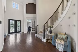 25238 Birchwood Springs Ave, Porter, TX 77365 - Photo 4