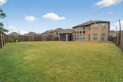 25238 Birchwood Springs Avenue, Porter, TX 77365 - Photo 40
