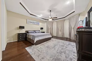 25238 Birchwood Springs Ave, Porter, TX 77365 - Photo 16