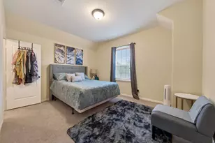 25238 Birchwood Springs Ave, Porter, TX 77365 - Photo 30