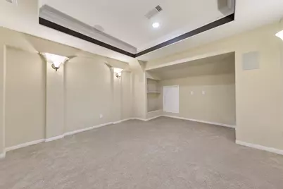 25238 Birchwood Springs Avenue, Porter, TX 77365 - Photo 34