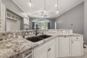 17306 Kilmahew Pl, Richmond, TX 77407 - Photo 18