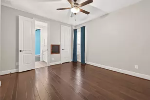 17306 Kilmahew Pl, Richmond, TX 77407 - Photo 34