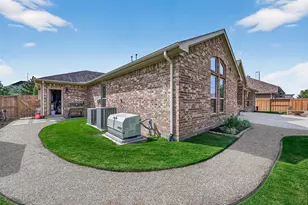 17306 Kilmahew Pl, Richmond, TX 77407 - Photo 46