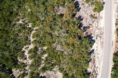 000 Private 1748 Road, Mico, TX 78056 - Photo 2