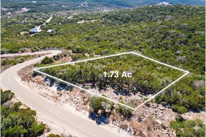 000 Private 1748 Road, Mico, TX 78056 - Photo 8