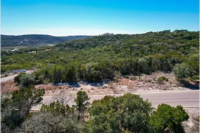 000 Private 1748 Road, Mico, TX 78056 - Photo 4