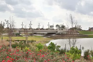 9618 Chateau Hill Dr, Manvel, TX 77583 - Photo 12