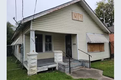 3410 Nagle Street, Houston, TX 77004 - Photo 1